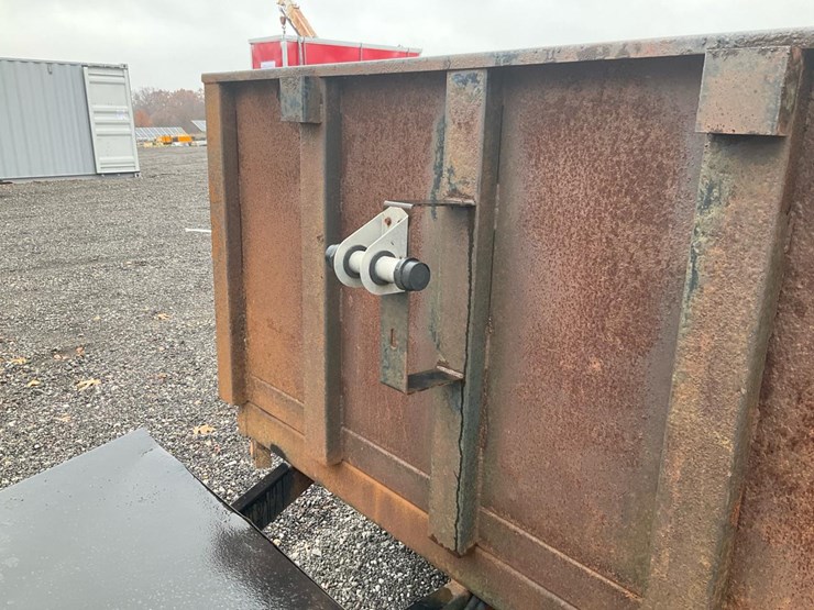 #2204-•-2007-chubbs-dump-trailer-image-17