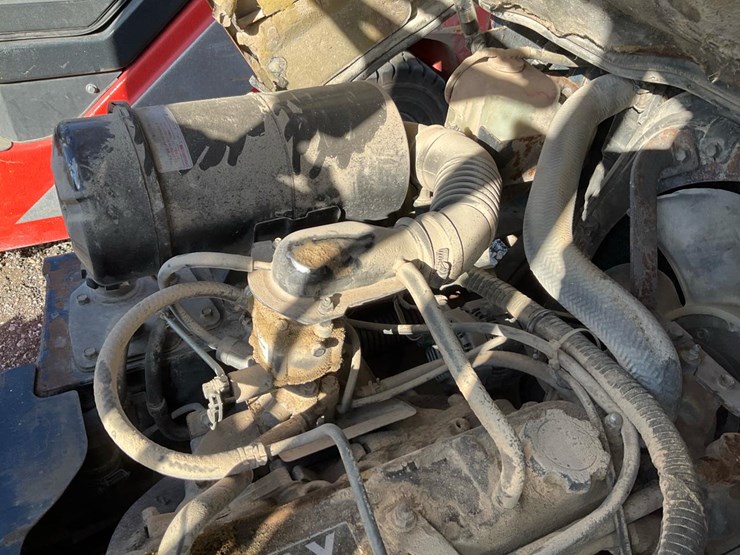 toyota-025fg30-image-57