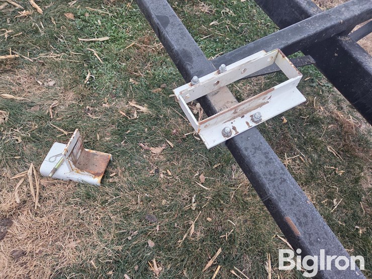 case-ih-4406-image-12