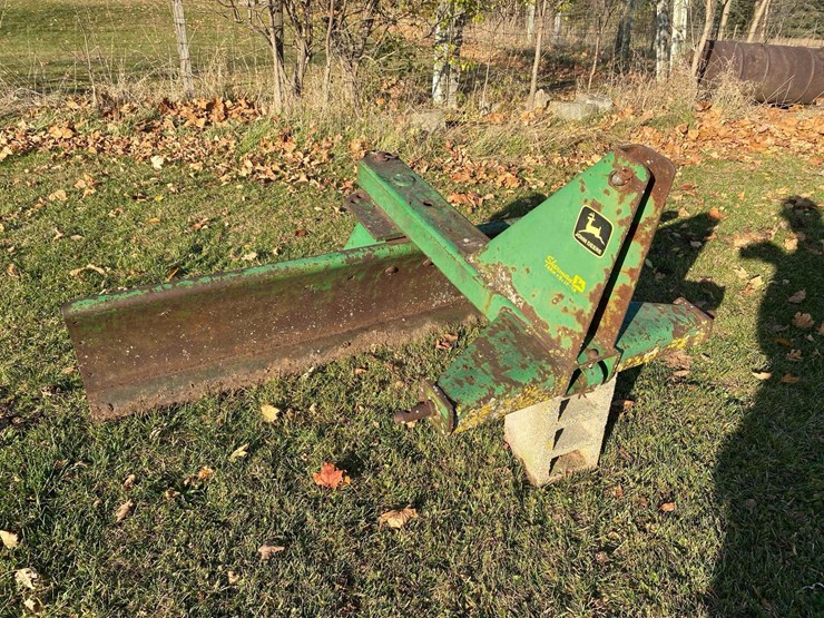 john-deere-65-image-1