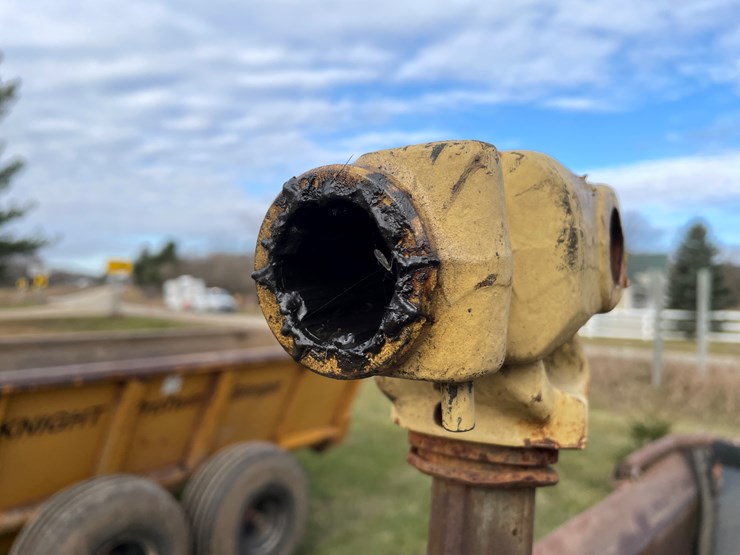 new-idea-3622-image-13