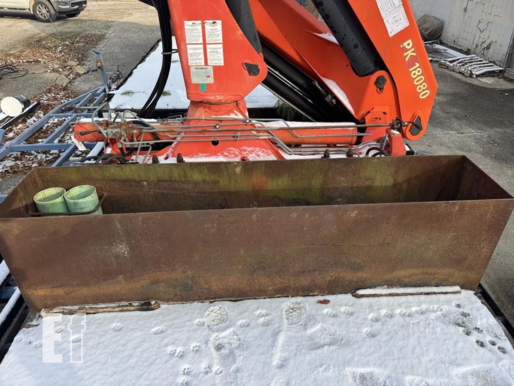 transcraft-45'-x-image-15