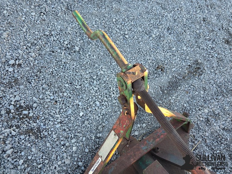 massey-harris-21-image-12