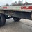 #2102-•-2016-53’-flat-bed-trailer*-image-30