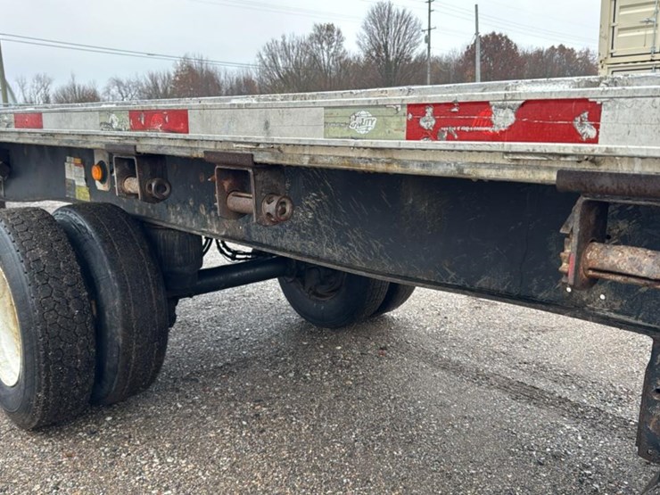 #2102-•-2016-53’-flat-bed-trailer*-image-30