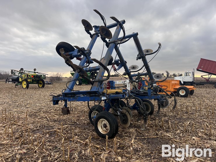 blu-jet-13r30”-applicator-image-7