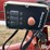 2019-buhler-farm-king-1395-image-20