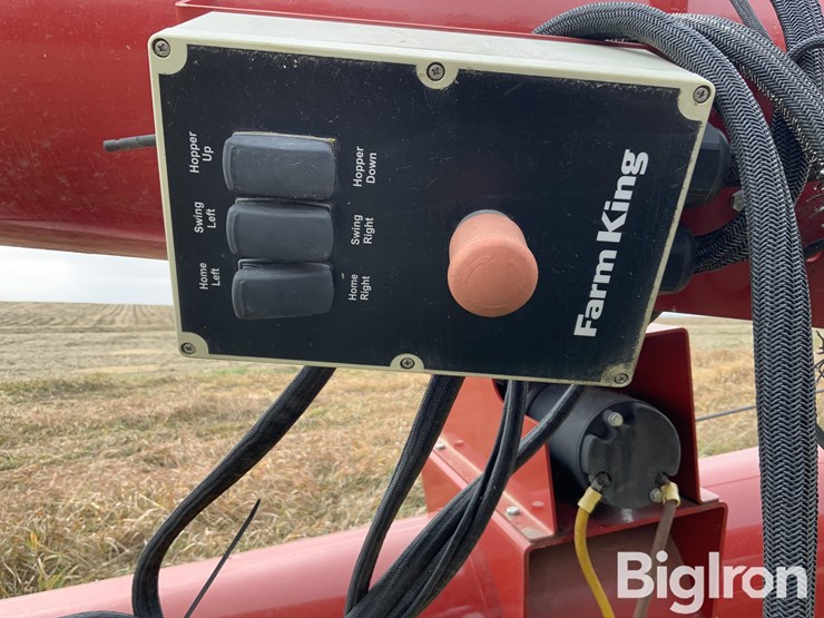 2019-buhler-farm-king-1395-image-20