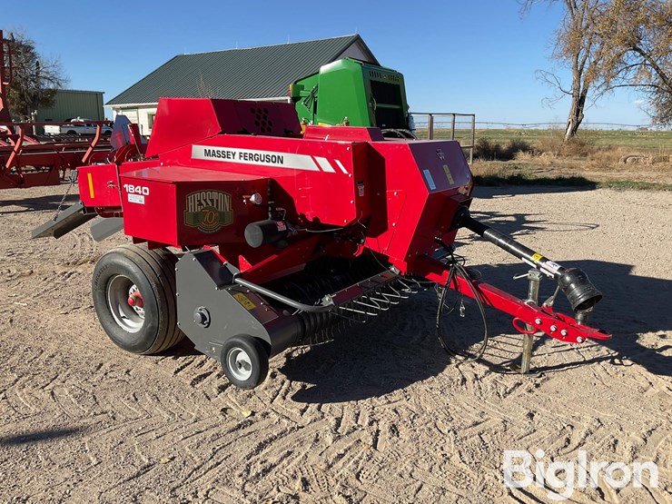 massey-ferguson-1840-image-1