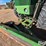 john-deere-8630-image-16