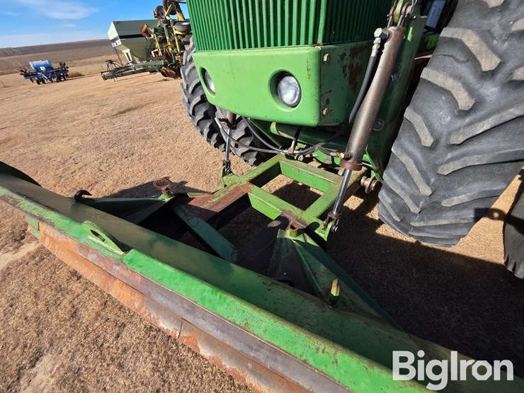 john-deere-8630-image-16