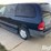 dodge-grand-caravan-se-image-7