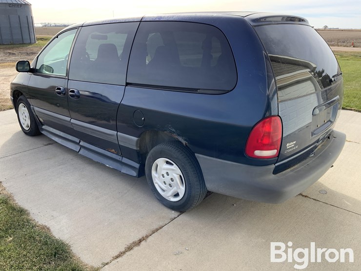 dodge-grand-caravan-se-image-7