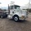 #1107-•-1994-international-truck-tractor-(has-mn-title)-image-7
