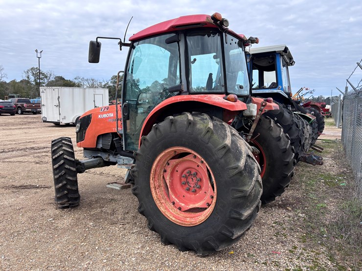 kubota-m9540-image-3