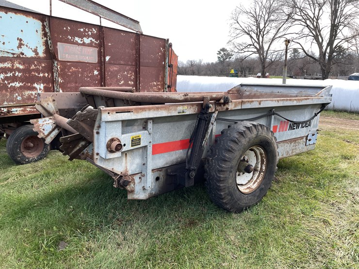 new-idea-3622-image-4