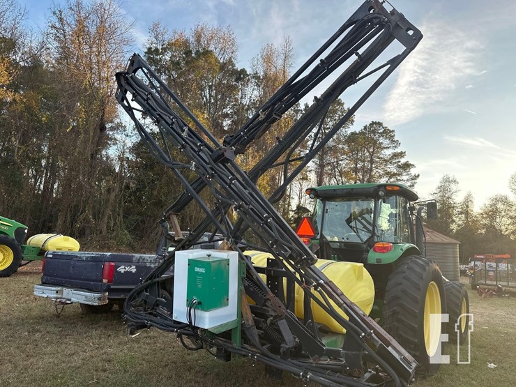 ag-spray-equipment-300-image-3