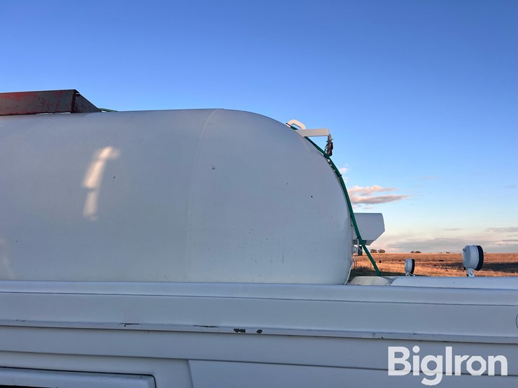 1998-ford-f700-image-10