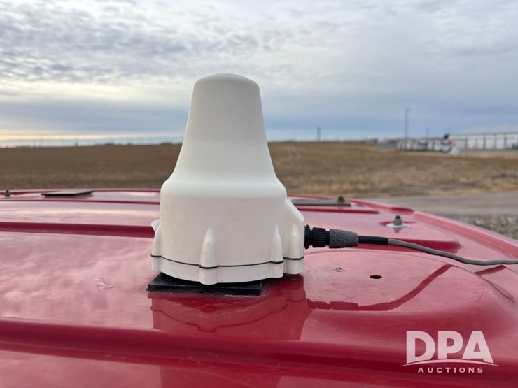 case-ih-titan-4530-image-74