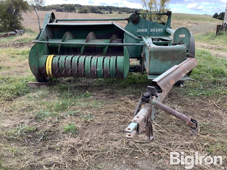 john-deere-14t-image-2