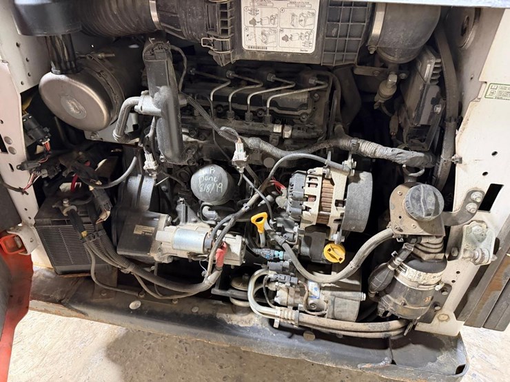 bobcat-s595-image-14