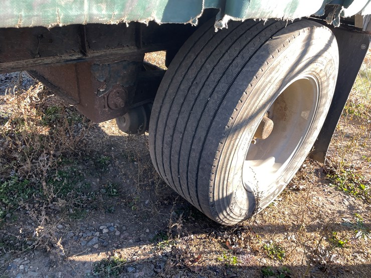 fontaine-infinity-image-14