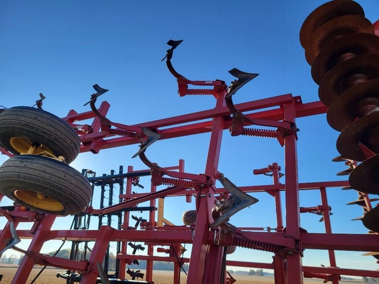 krause-tl6400-31-image-76