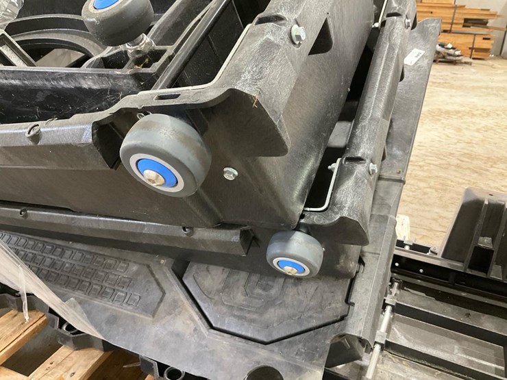 2019-dodge-1500-image-10