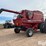 case-ih-2577-image-5