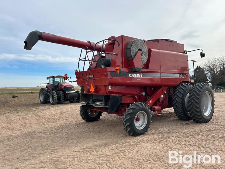 case-ih-2577-image-5