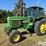 john-deere-4630-image-1