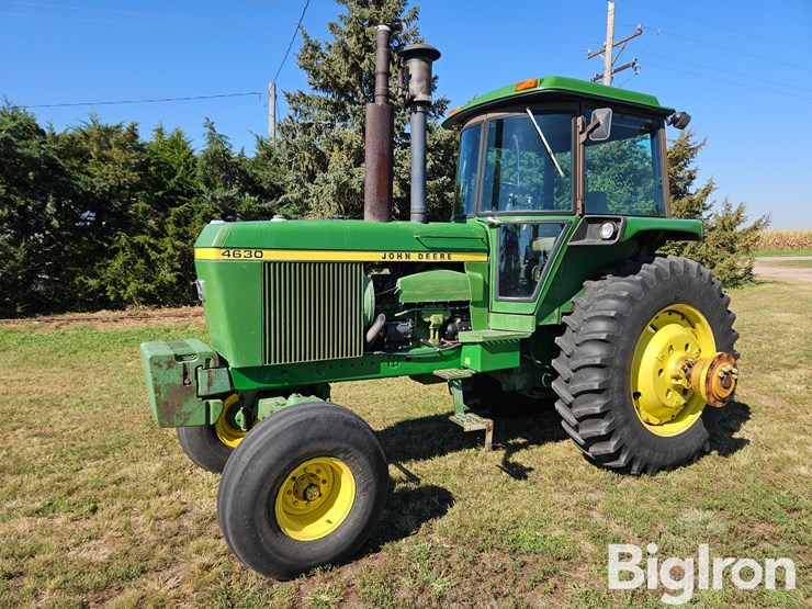 john-deere-4630-image-1