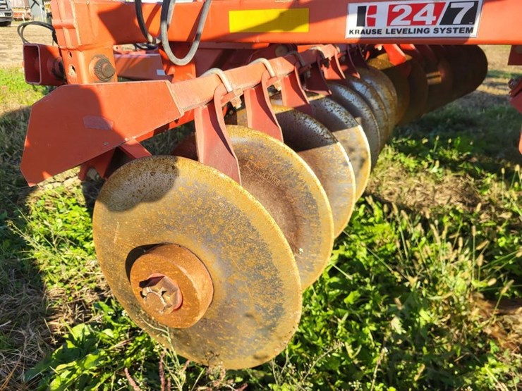 krause-tl6400-31-image-15