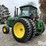 john-deere-4640-image-7