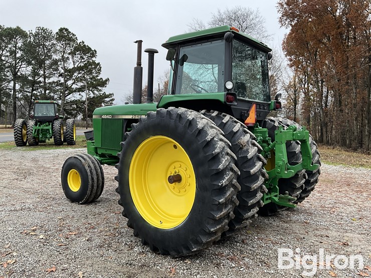 john-deere-4640-image-7