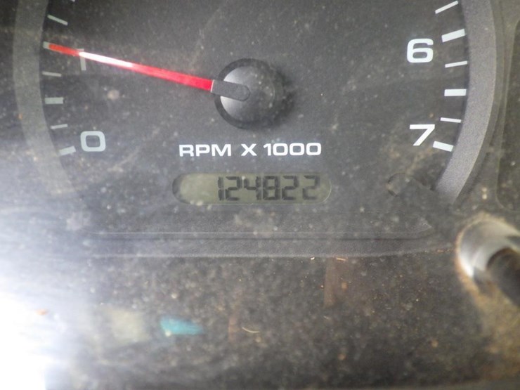 2007-ford-ranger-image-12
