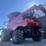 case-ih-8250-image-3