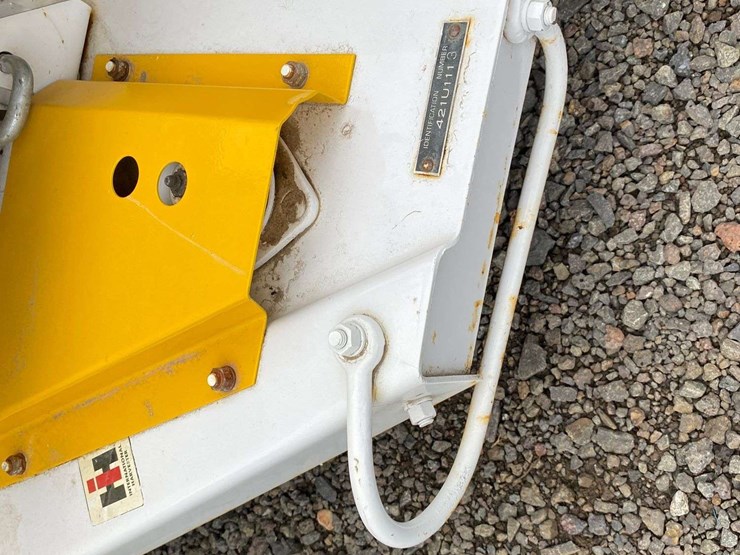 international-cub-image-17