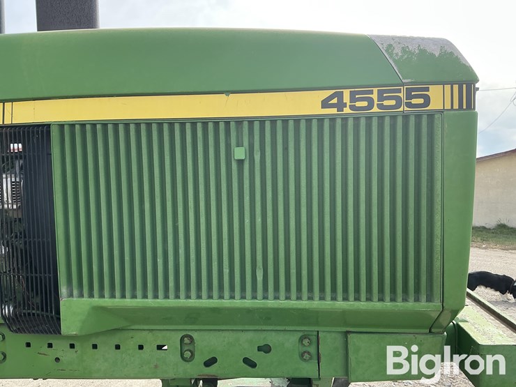 john-deere-4555-image-20