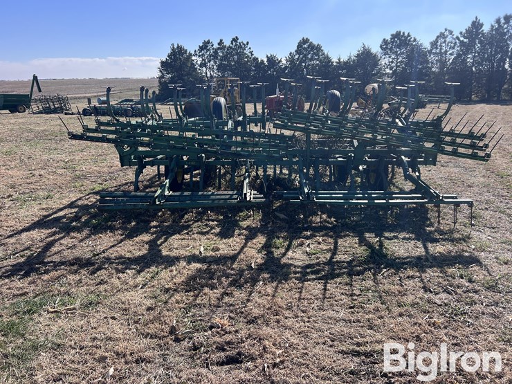 john-deere-1010-image-6