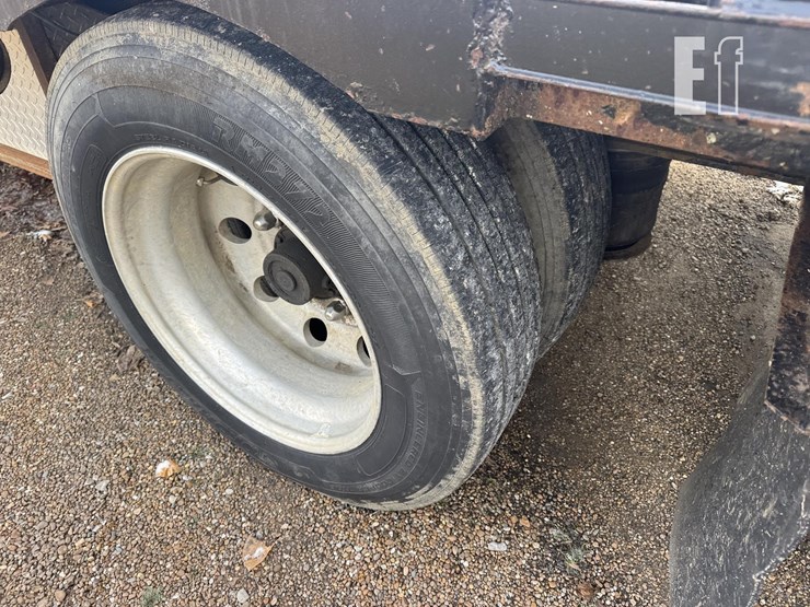 transcraft-45'-x-image-18