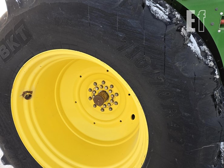 john-deere-9570r-image-19