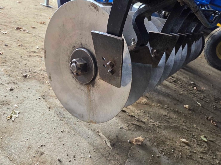 landoll-7431-33-image-20