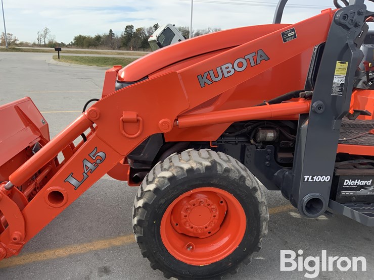 kubota-l45-image-17