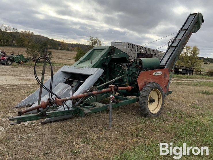 new-idea-327-image-1