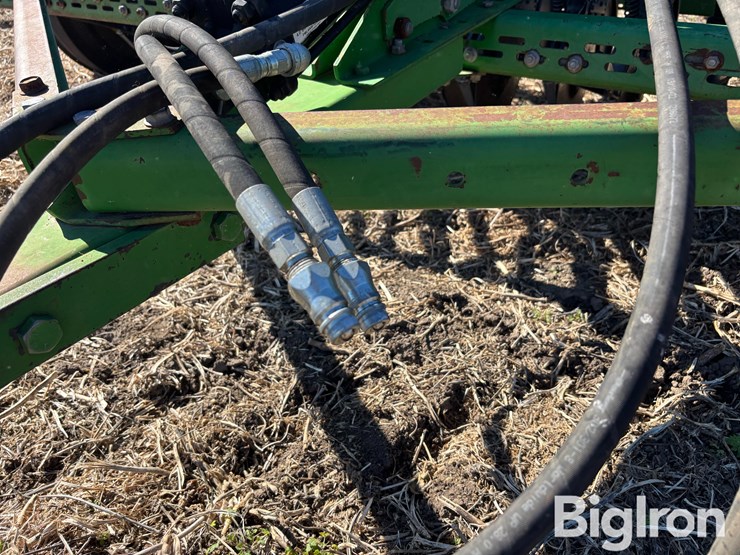 john-deere-452-image-11