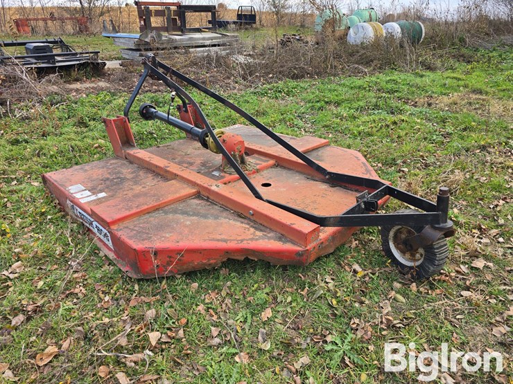 bush-hog-277-image-7