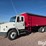 2003-freightliner-fl80-image-1