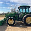 monthly-construction-&-farm-equipment-auction---ring-2-image