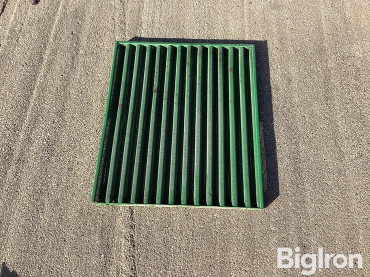 john-deere-4020-image-13